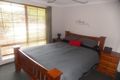 Property photo of 14 Coachwood Drive Ourimbah NSW 2258