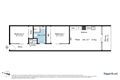 Property photo of 310/20 Shamrock Street Abbotsford VIC 3067