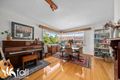 Property photo of 26 Manly Avenue Lindisfarne TAS 7015