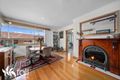 Property photo of 26 Manly Avenue Lindisfarne TAS 7015