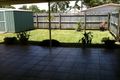 Property photo of 7 Christine's Way Eimeo QLD 4740