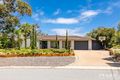 Property photo of 3 Gemmell Way Hillarys WA 6025