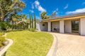 Property photo of 3 Gemmell Way Hillarys WA 6025