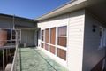 Property photo of 2/4 Highfield Street Moonah TAS 7009