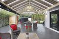 Property photo of 17 Siska Circuit Shell Cove NSW 2529