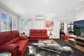 Property photo of 17 Siska Circuit Shell Cove NSW 2529