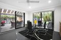 Property photo of 17 Siska Circuit Shell Cove NSW 2529