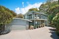 Property photo of 55 Cape Three Points Road Avoca Beach NSW 2251