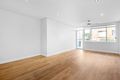 Property photo of 2/132 Queenscliff Road Queenscliff NSW 2096