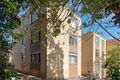 Property photo of 2/132 Queenscliff Road Queenscliff NSW 2096