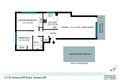 Property photo of 2/132 Queenscliff Road Queenscliff NSW 2096