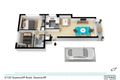 Property photo of 2/132 Queenscliff Road Queenscliff NSW 2096