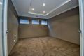 Property photo of 7 Frogmouth Terrace Gwelup WA 6018