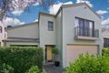 Property photo of 2/37 Kenthurst Road St Ives NSW 2075