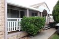 Property photo of 8/24 Riverview Street Emerald QLD 4720