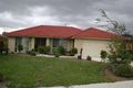 Property photo of 4 Tasman Close Traralgon VIC 3844