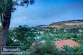 Property photo of 11 Keryn Place Keperra QLD 4054