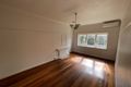 Property photo of 12 Filbert Street Caulfield South VIC 3162