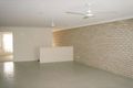 Property photo of 3 Mackellar Place Goonellabah NSW 2480