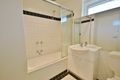 Property photo of 3/15 Holmes Street Brunswick East VIC 3057