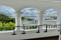 Property photo of 3/4 Loftus Road Darling Point NSW 2027