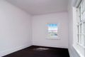 Property photo of 3/4 Loftus Road Darling Point NSW 2027