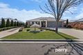 Property photo of 7 Hadspen Park Drive Hadspen TAS 7290