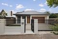 Property photo of 52 Clifton Street Maylands SA 5069