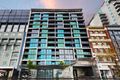 Property photo of 418/108 Flinders Street Melbourne VIC 3000