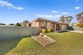 Property photo of 23 Regency Drive Mount Clear VIC 3350