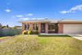 Property photo of 23 Regency Drive Mount Clear VIC 3350