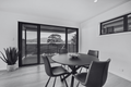 Property photo of 2 Dundulla Street Howrah TAS 7018