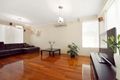 Property photo of 1/2 Marlborough Street Caulfield North VIC 3161