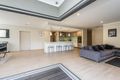 Property photo of 75 Fairmount Boulevard Brabham WA 6055