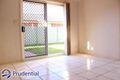 Property photo of 12 Edward Edgar Street Minto NSW 2566