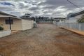 Property photo of 114 Wills Lane Broken Hill NSW 2880