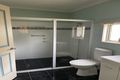 Property photo of 114 Wills Lane Broken Hill NSW 2880