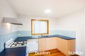 Property photo of 10 Cerberus Lane Canadian VIC 3350