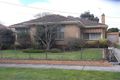 Property photo of 1126 Ligar Street Ballarat North VIC 3350