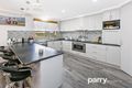 Property photo of 7 Hadspen Park Drive Hadspen TAS 7290
