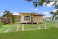 Property photo of 15 Bomana Street Aitkenvale QLD 4814