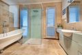 Property photo of 72 Nordic Avenue Taylors Lakes VIC 3038