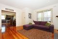 Property photo of 163 Boldrewood Parade Reservoir VIC 3073