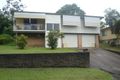 Property photo of 15 Canfield Street Nathan QLD 4111