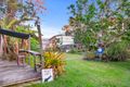 Property photo of 338 Oxley Road Sherwood QLD 4075