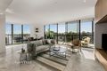 Property photo of 603/9 Porter Street Hawthorn East VIC 3123