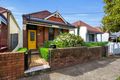 Property photo of 28 Charlecot Street Dulwich Hill NSW 2203