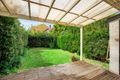 Property photo of 28 Charlecot Street Dulwich Hill NSW 2203