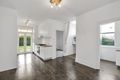 Property photo of 28 Charlecot Street Dulwich Hill NSW 2203