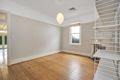 Property photo of 28 Charlecot Street Dulwich Hill NSW 2203